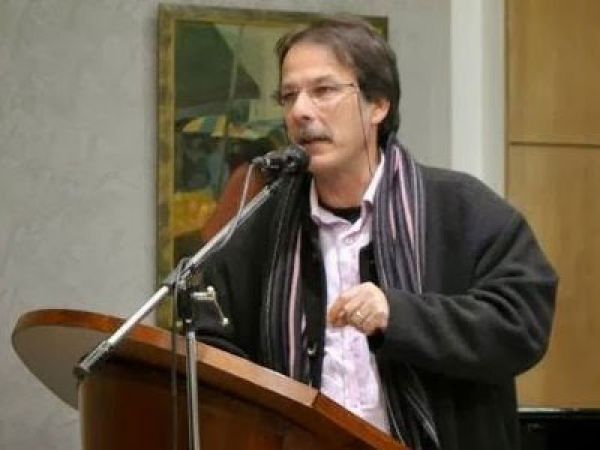 Άρθρο - παρέμβαση του Δημάρχου Κερατσινίου – Δραπετσώνας, Χρήστου Βρεττάκου, για την απόφαση διεξαγωγής δημοψηφίσματος