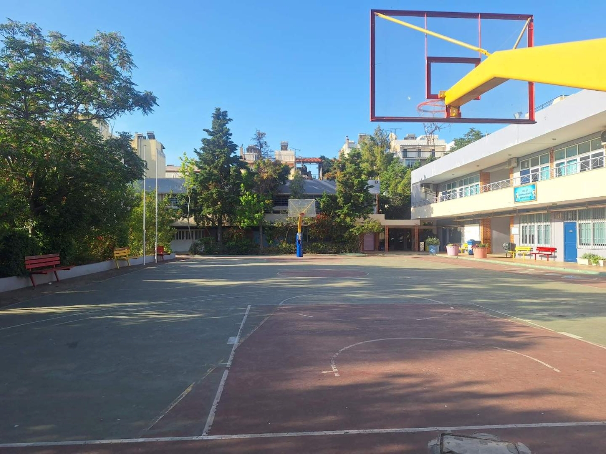 ΔΕΛΤΙΟ ΤΥΠΟΥ
