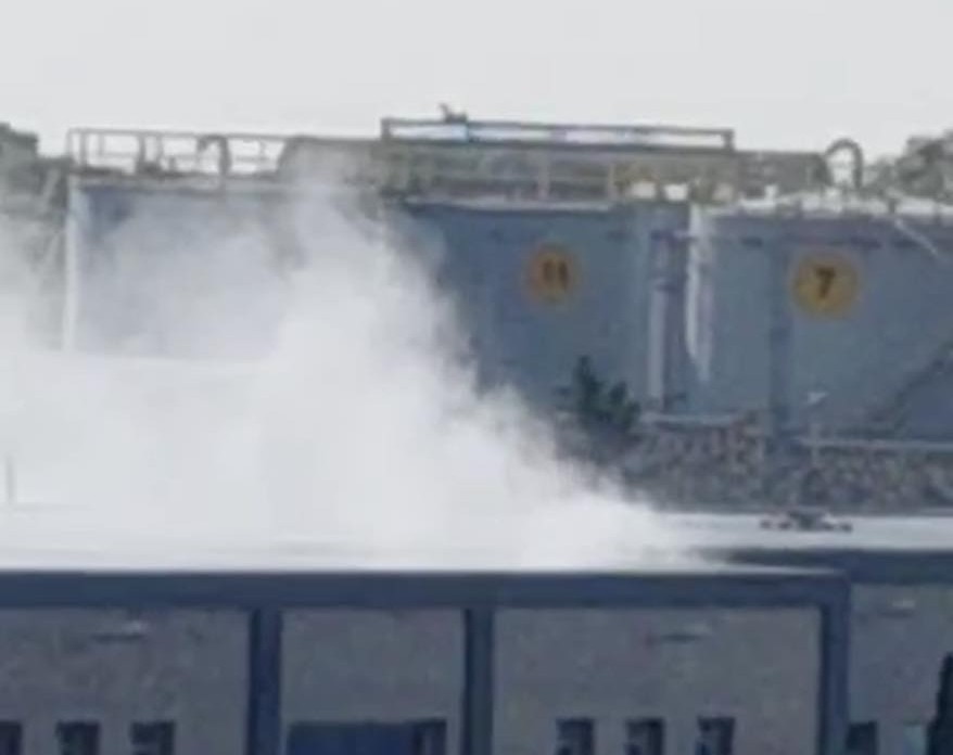 ΚΛΕΙΣΤΑ ΑΥΡΙΟ ΤΑ ΣΧΟΛΕΙΑ ΤΟΥ ΔΗΜΟΥ ΚΕΡΑΤΣΙΝΙΟΥ - ΔΡΑΠΕΤΣΩΝΑΣ