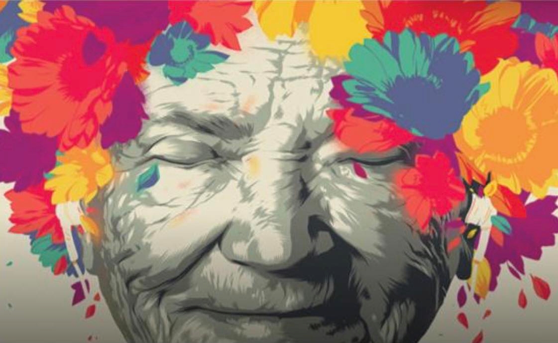 ΝΕΟΣ ΚΥΚΛΟΣ ΤΕΣΤ ΜΝΗΜΗΣ ΣΤΑ Κ.Α.Π.Η. ΤΟΥ ΔΗΜΟΥ ΚΕΡΑΤΣΙΝΙΟΥ – ΔΡΑΠΕΤΣΩΝΑΣ